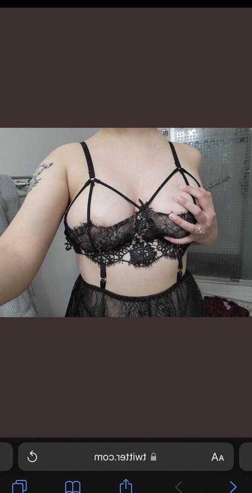 4P PrxncessWaifu nude