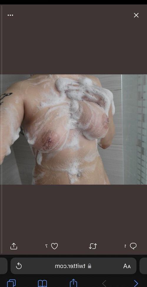 4P PrxncessWaifu nude