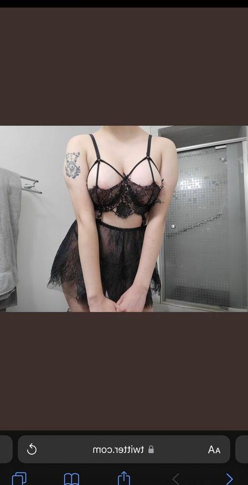 4P PrxncessWaifu nude