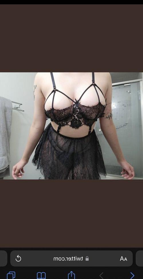 4P PrxncessWaifu nude