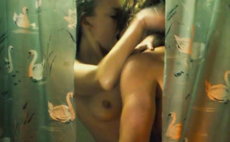 25P Natalie Dormer nude
