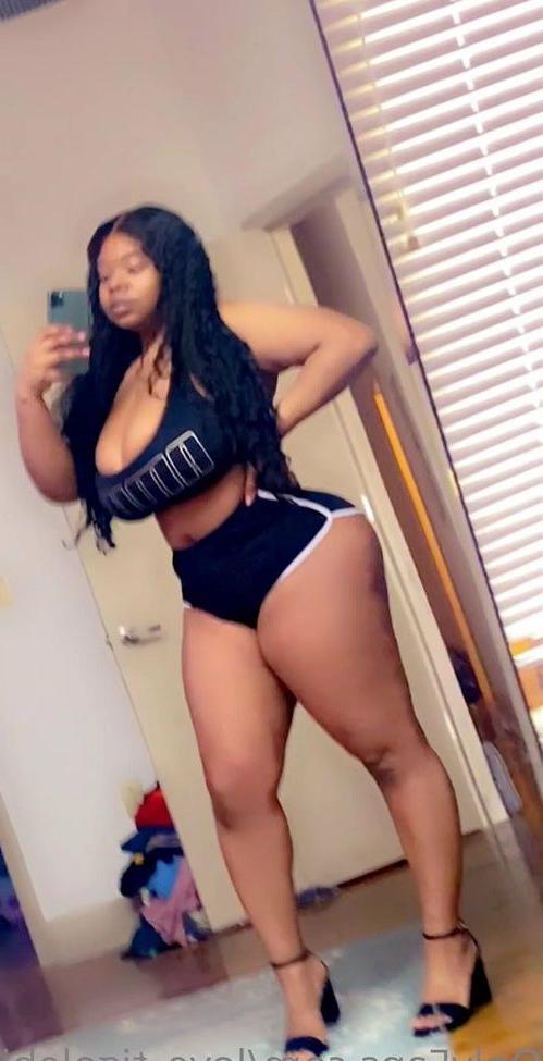 9P Love Roro nude