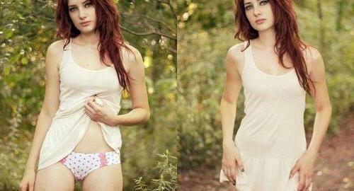 18P Susan Coffey nude