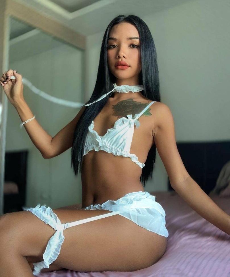 25P Candy 1998 nude