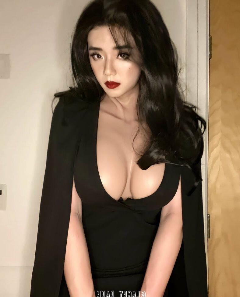 6P Lacey_babe_ nude