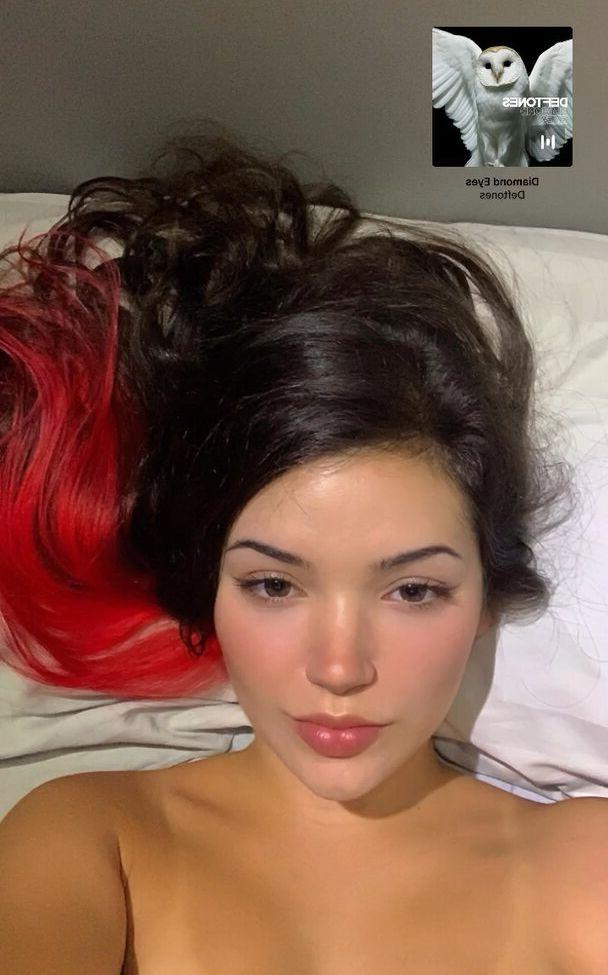 19P Ana Elisa Lapa nude