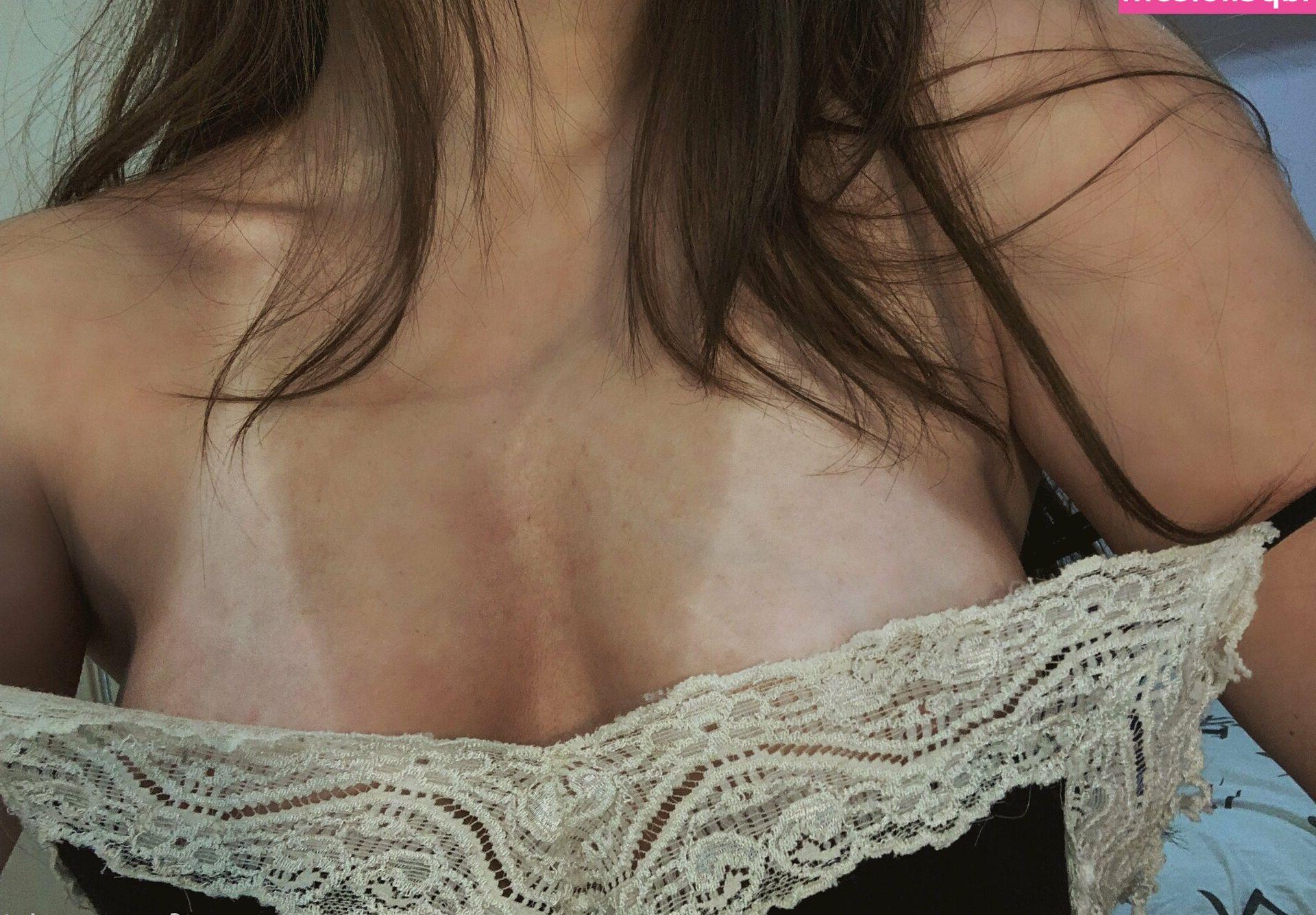 24P Fer_sandri nude