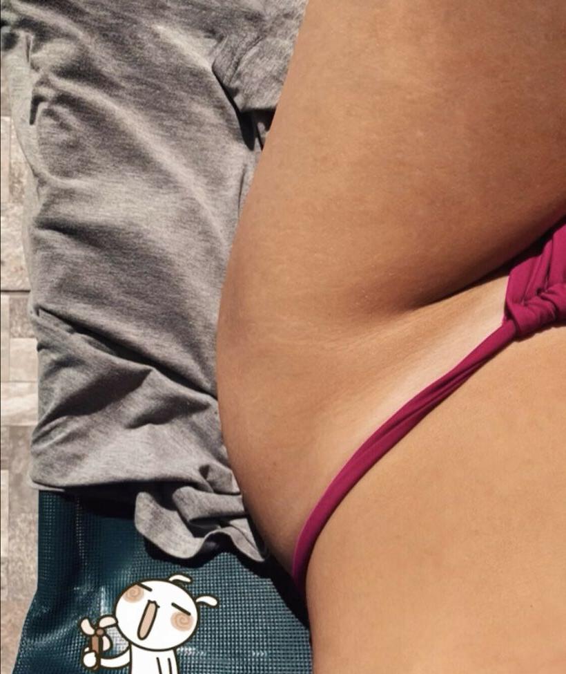 24P Fer_sandri nude