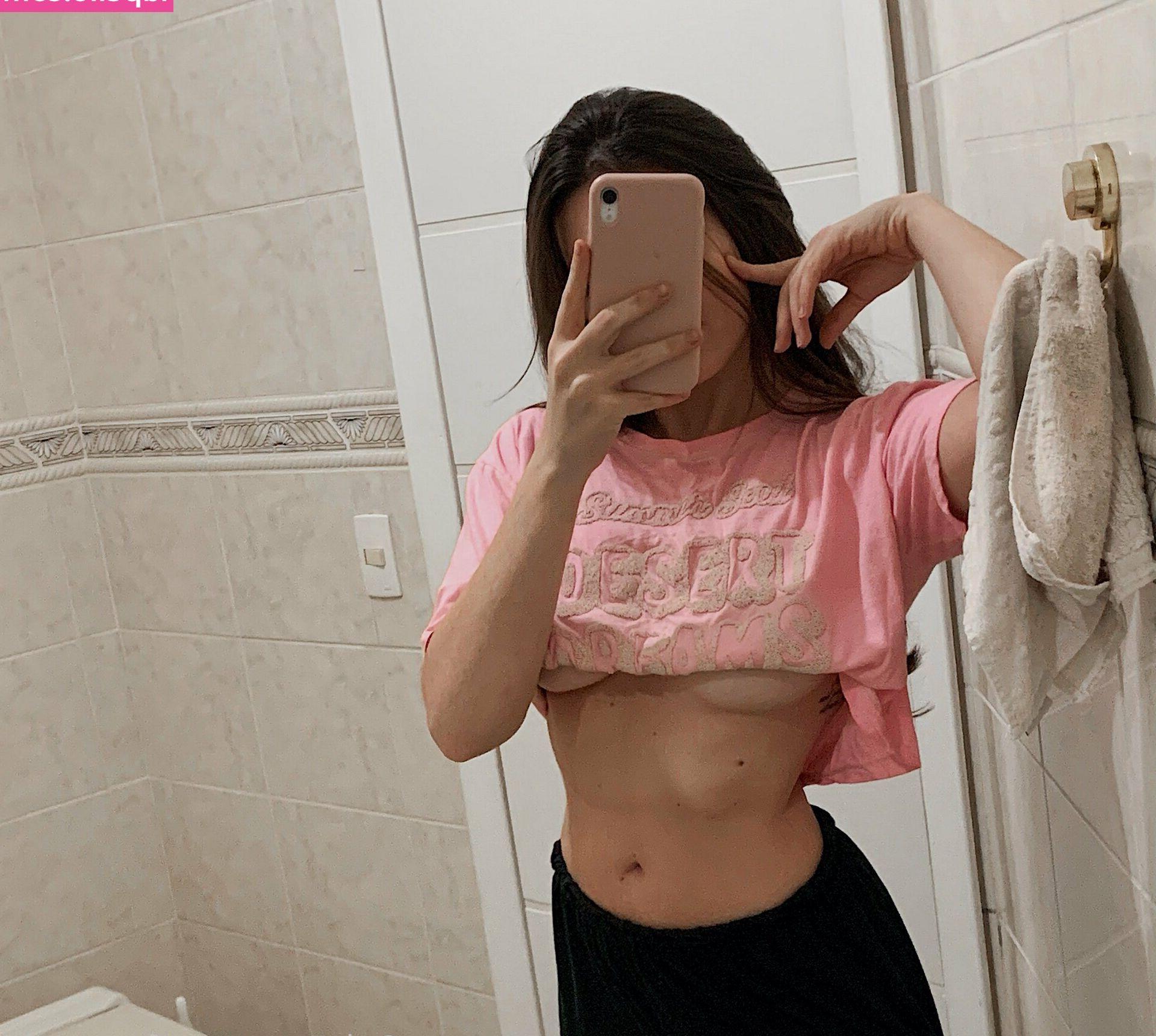 24P Fer_sandri nude