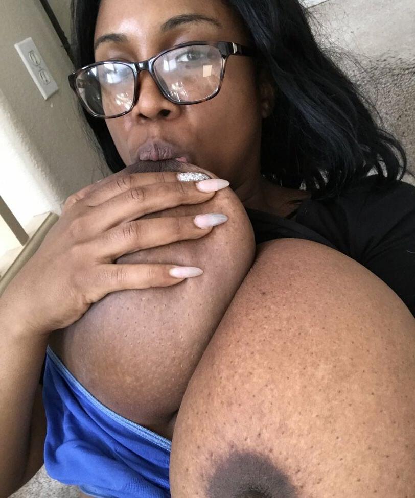 21P MaseratiXXX nude
