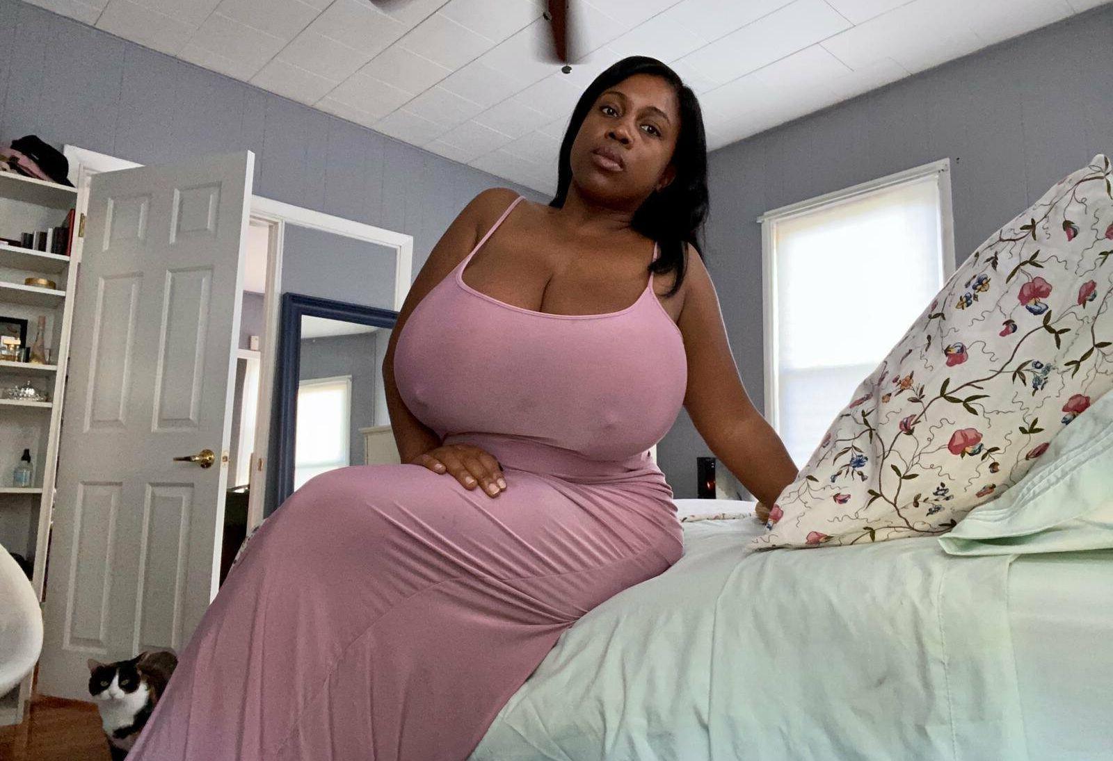 21P MaseratiXXX nude