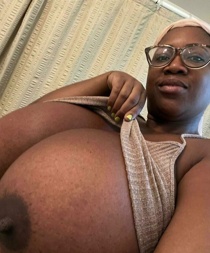 21P MaseratiXXX nude