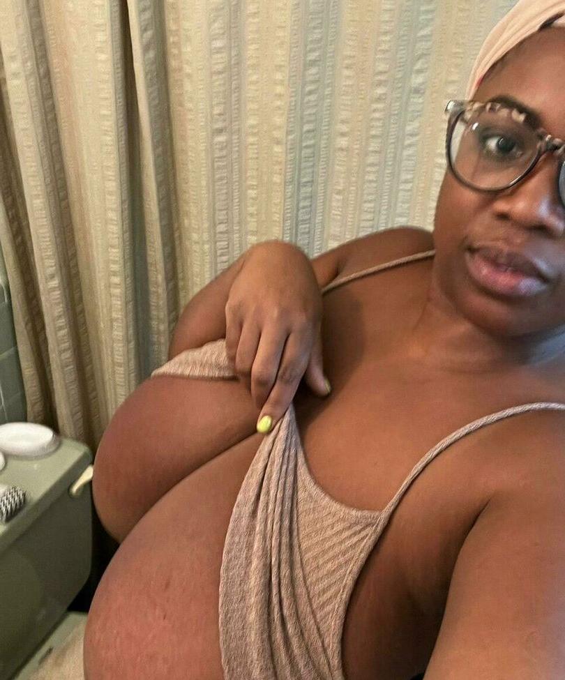 21P MaseratiXXX nude