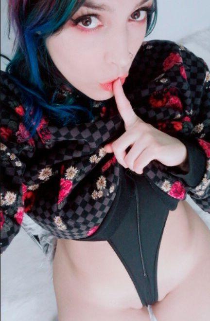 25P Shirahime nude