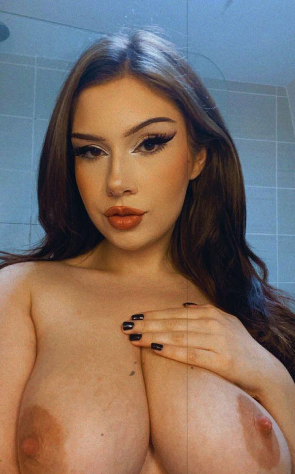 22P Sash Stephens nude