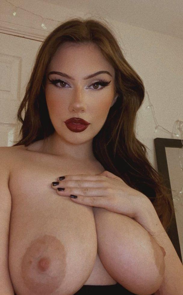22P Sash Stephens nude
