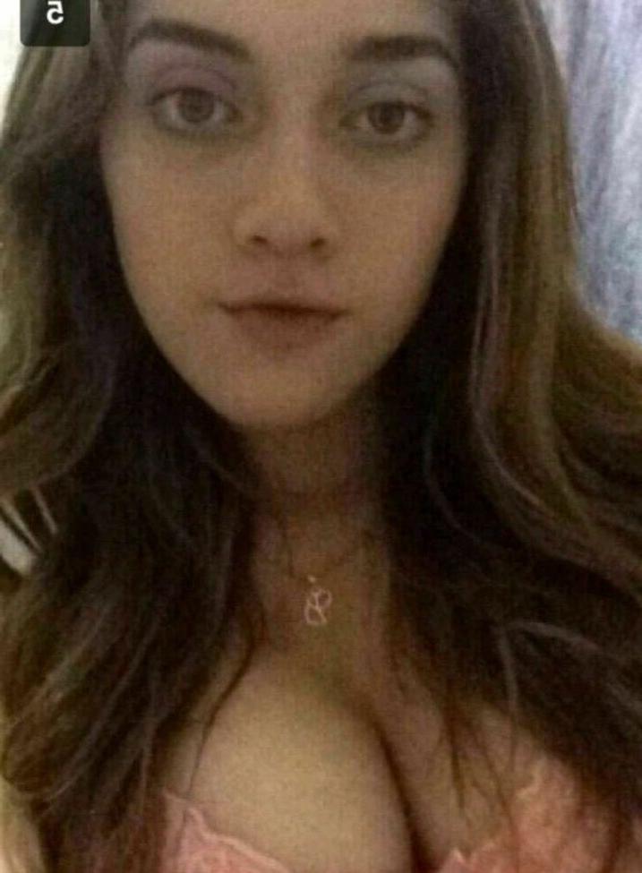 25P Pausotort nude