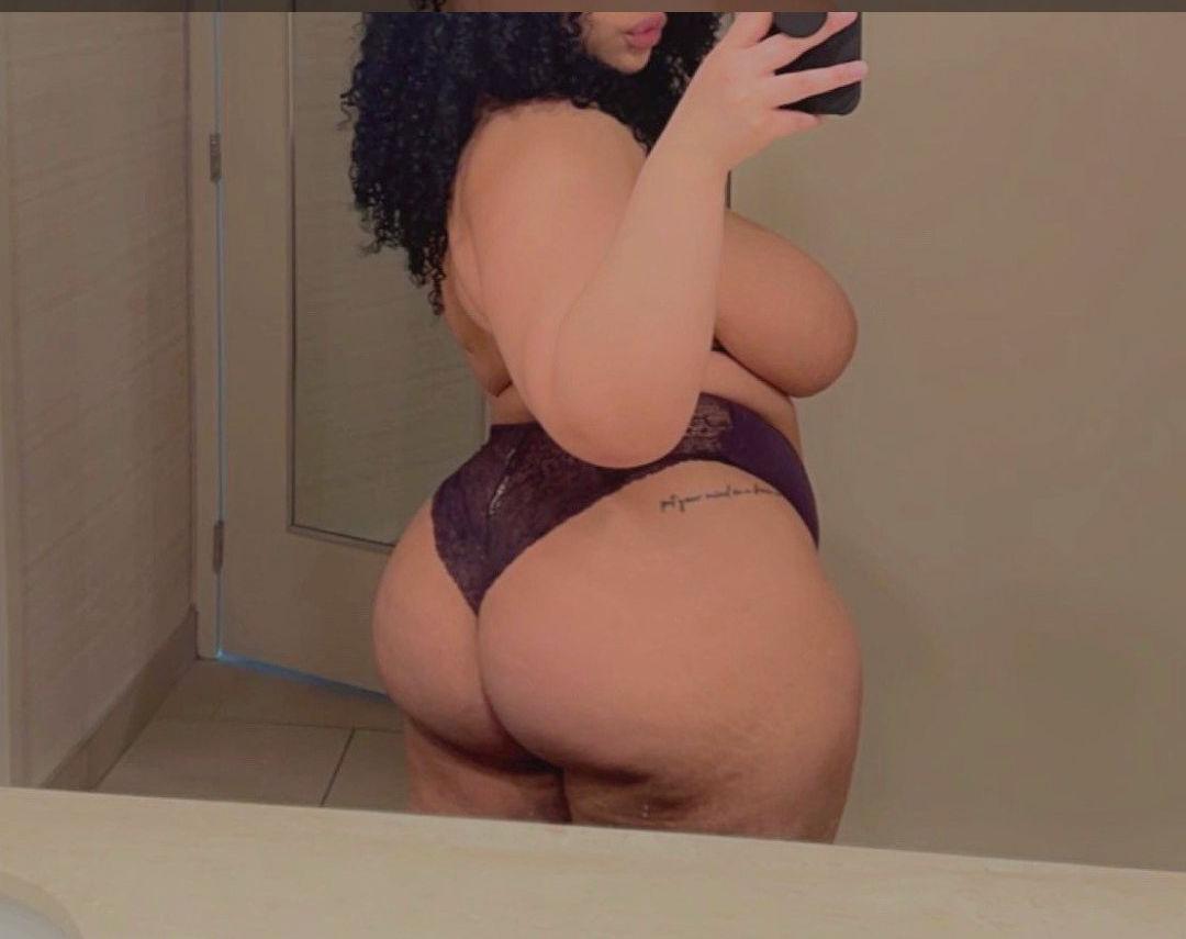 23P Thegirlofyourdreamz nude