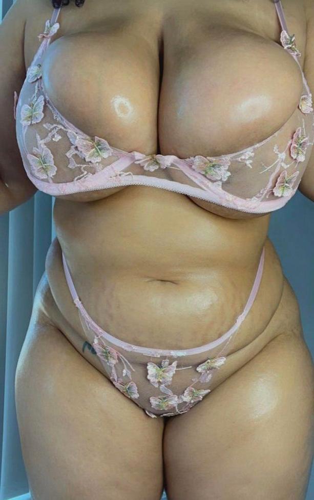 23P Thegirlofyourdreamz nude