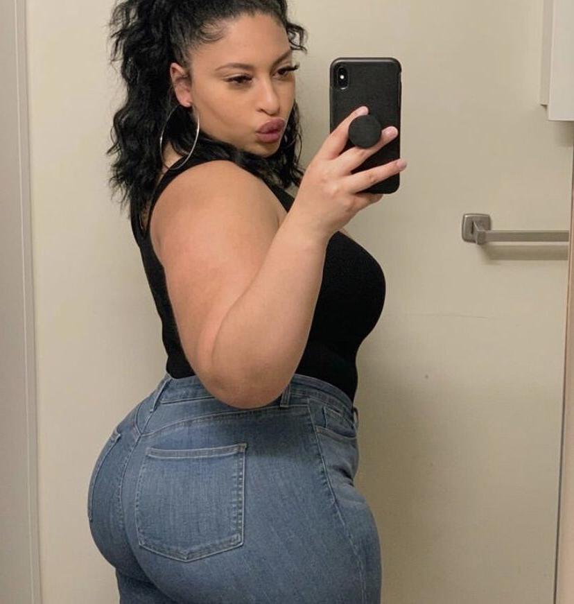 23P Thegirlofyourdreamz nude