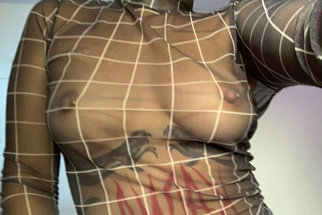 25P Bi0degradavel nude