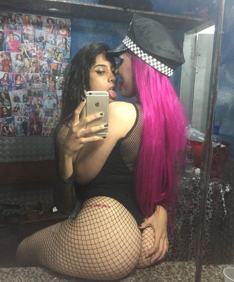 25P Bi0degradavel nude