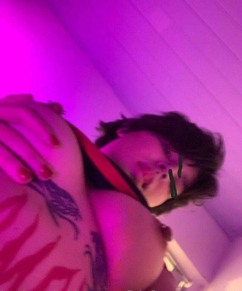 25P Bi0degradavel nude