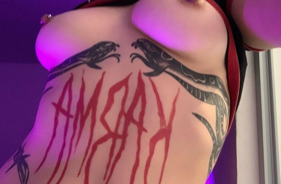 25P Bi0degradavel nude
