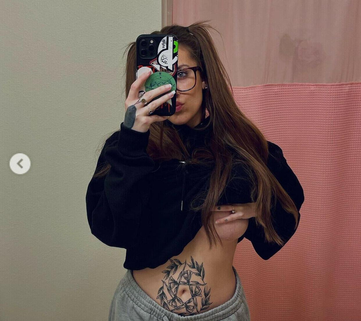 15P Slimeydi nude