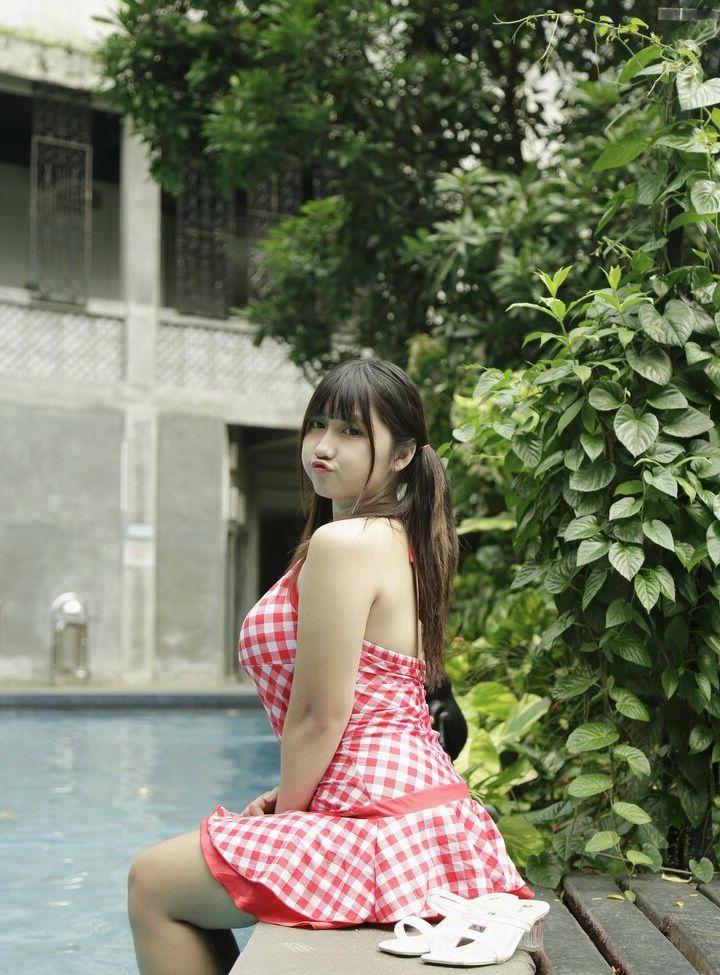 25P Dea Marella nude