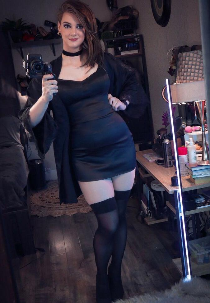 25P AlsoAshley nude