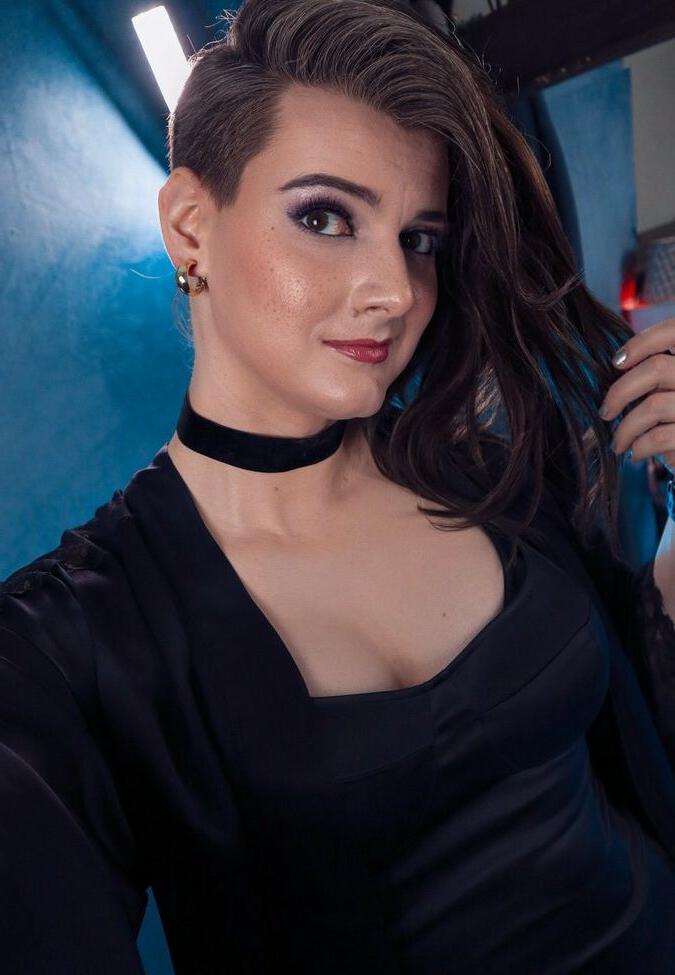 25P AlsoAshley nude
