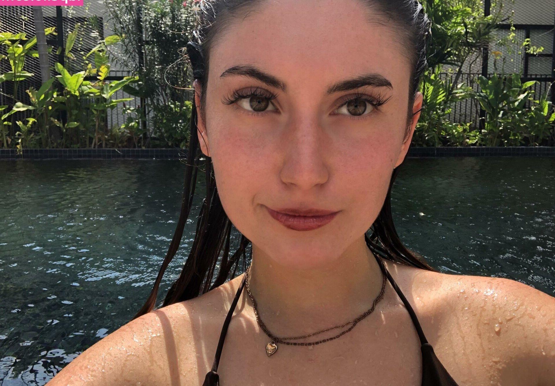 14P Solisgoddess nude