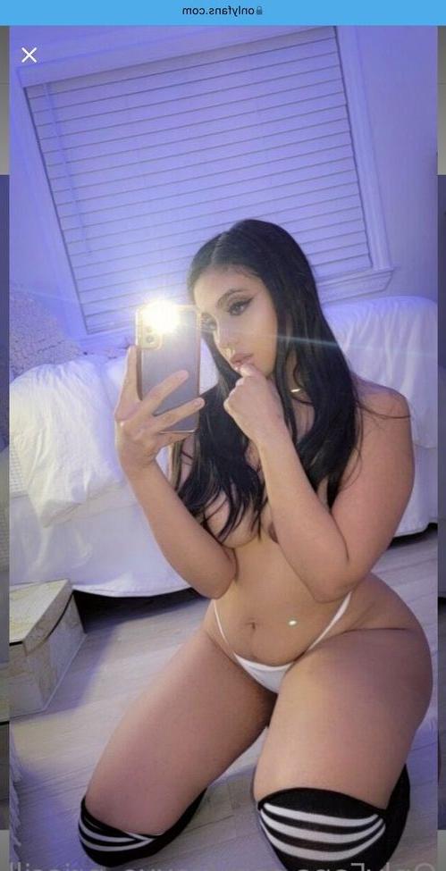 14P Xoxxo_playgirlll nude
