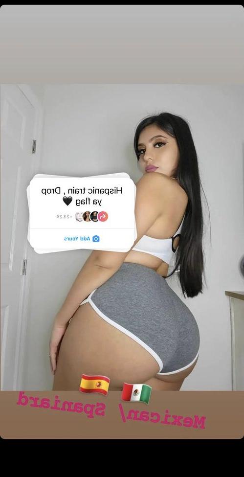 14P Xoxxo_playgirlll nude