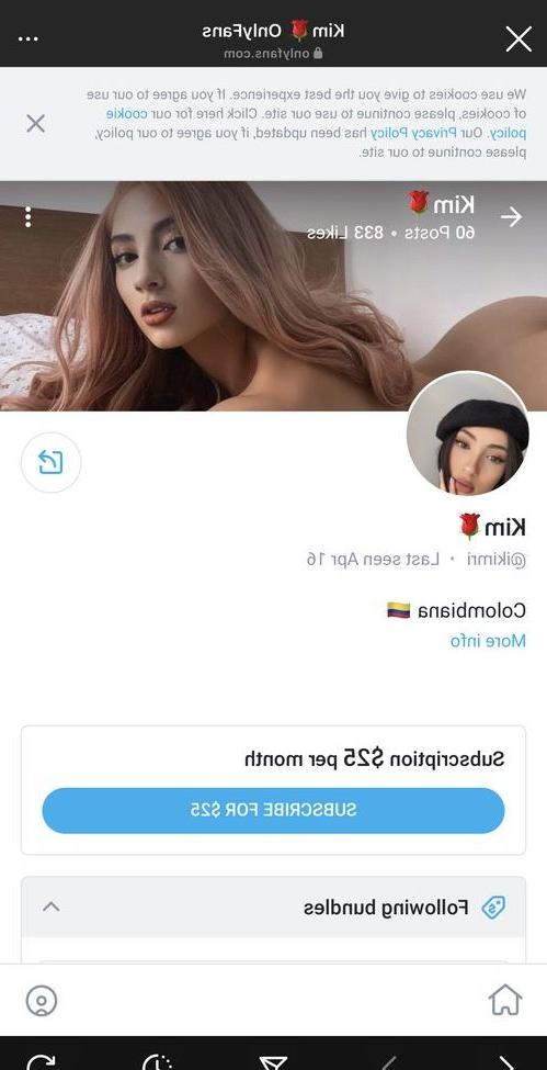 12P Babe Gigi nude