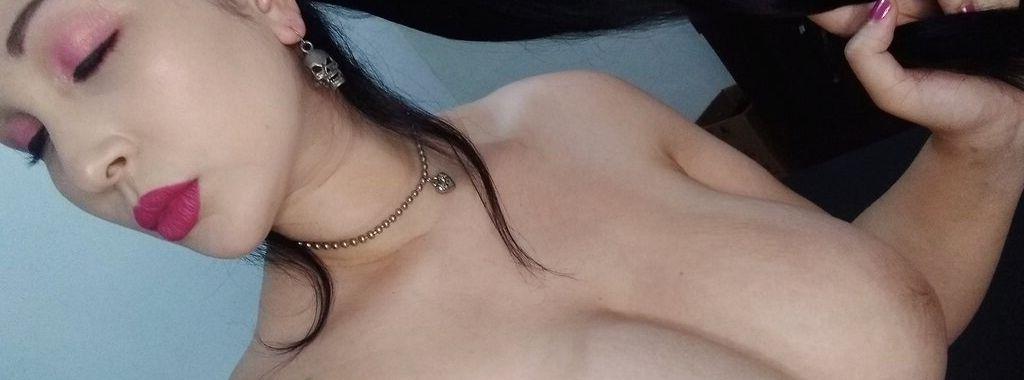25P Evil Queen 24 nude