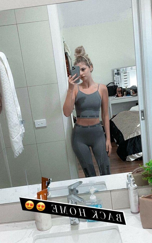 24P Britnyellen nude