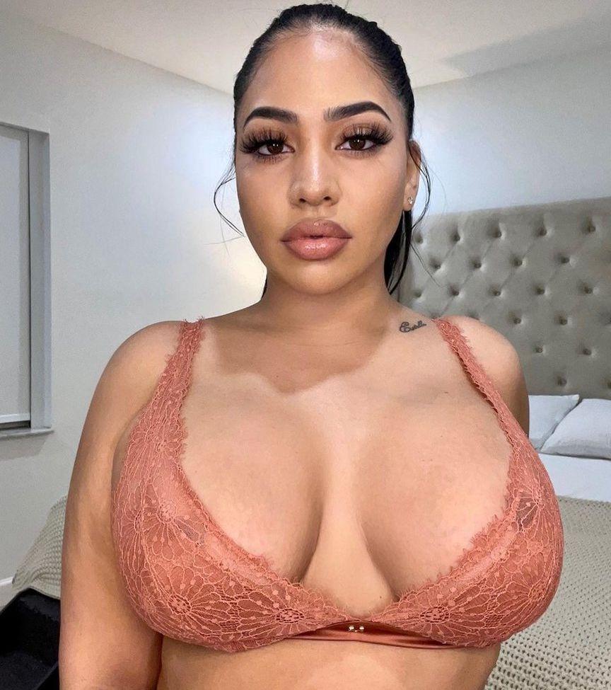 6P Baddgalsteph nude