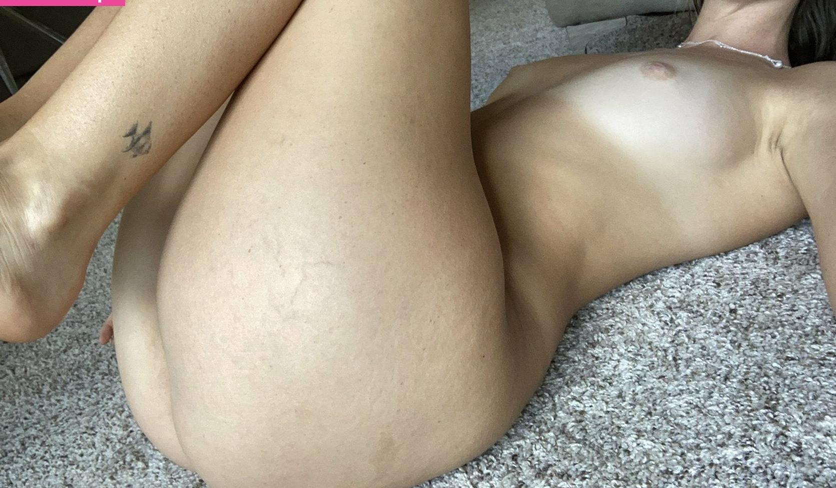 25P Cremedelapeachh nude