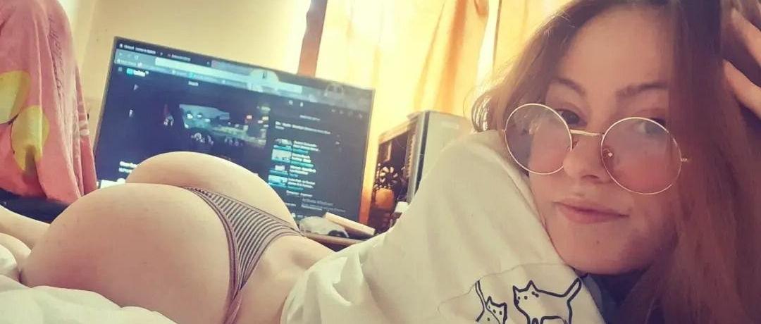 5P Ane96 nude