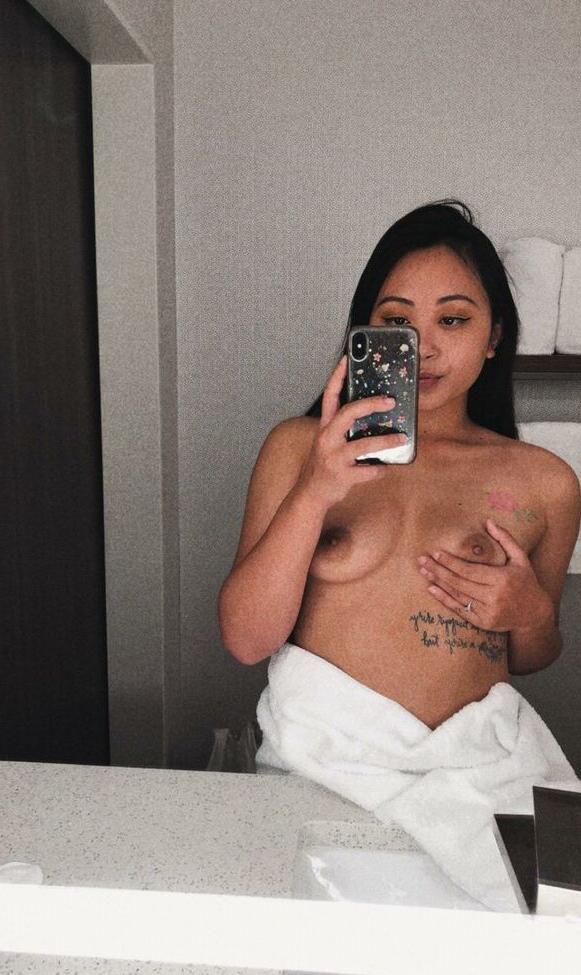 8P Tswiftxcx nude