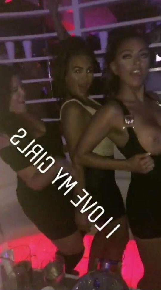 4P Natashamsandhu nude