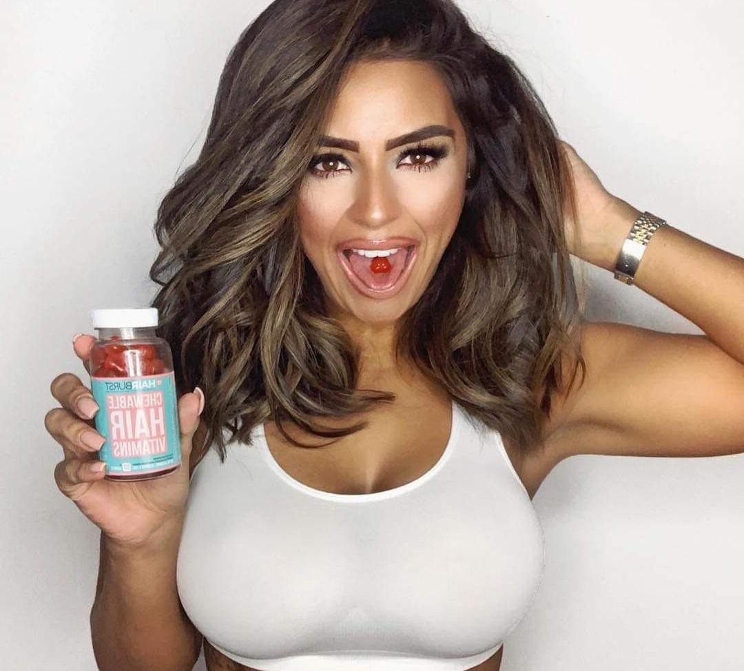 4P Natashamsandhu nude