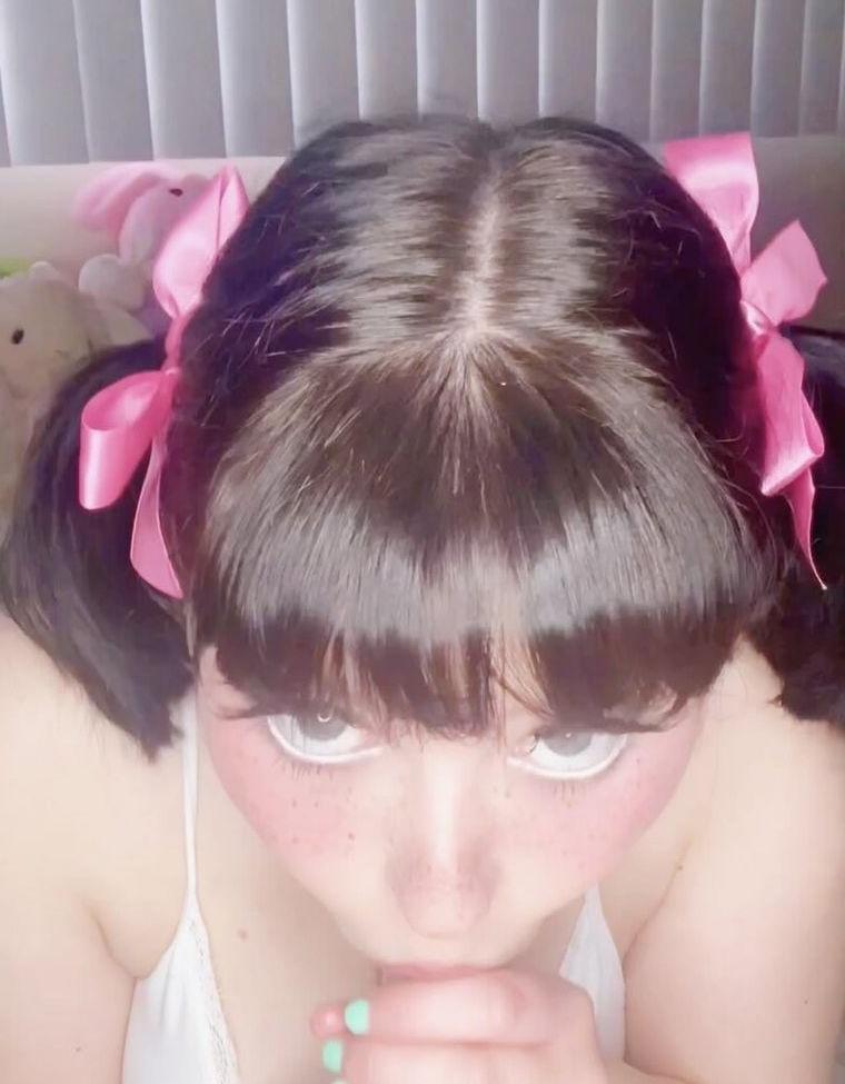 25P Shyprincessxxx nude