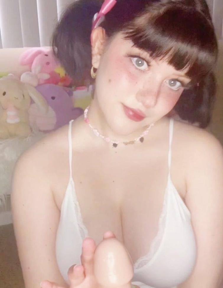 25P Shyprincessxxx nude