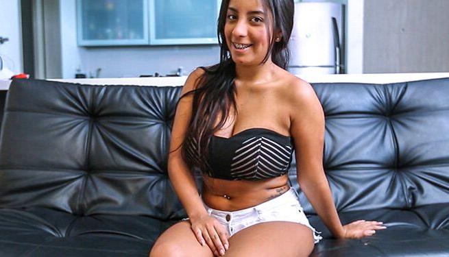 10P Susana Santos nude