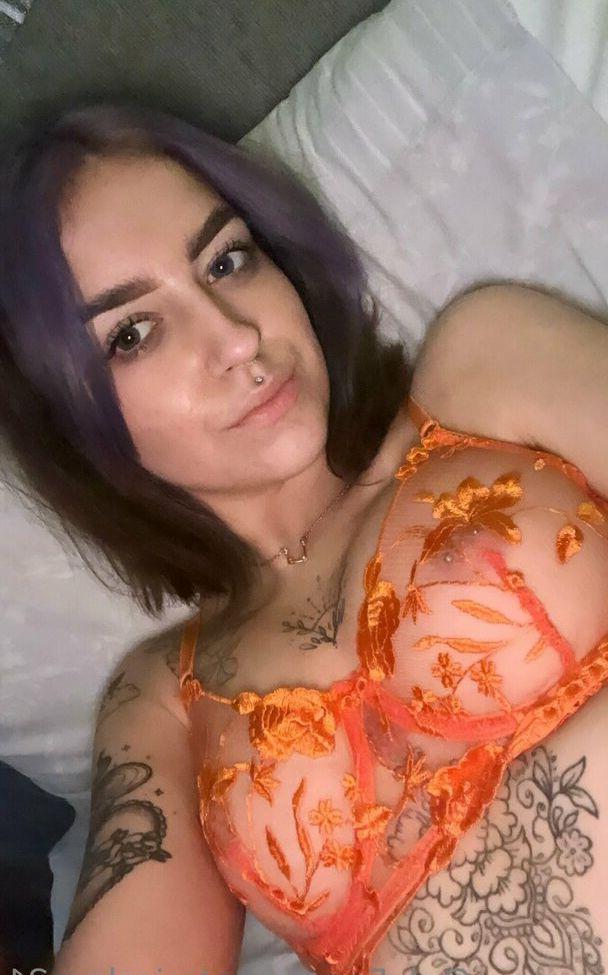 4P Misslara21 nude