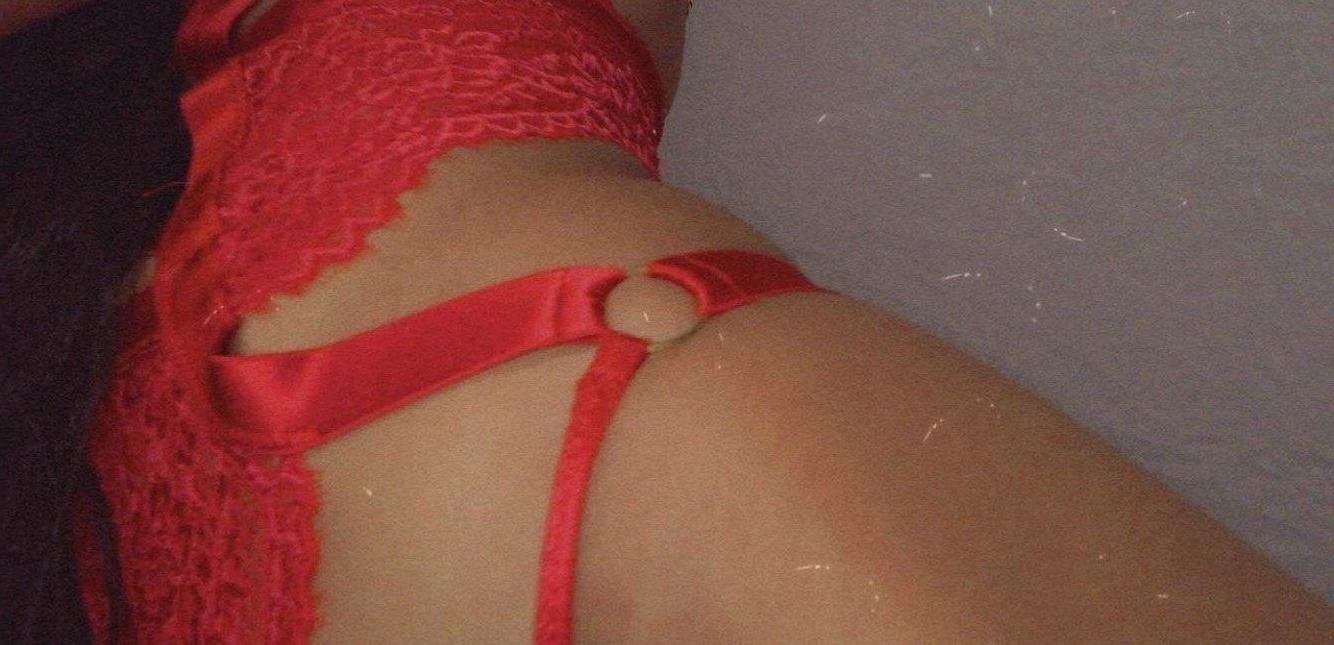 21P J3nnifergreen nude