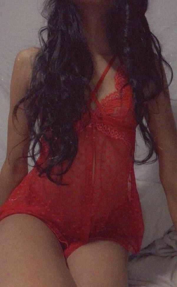 21P J3nnifergreen nude